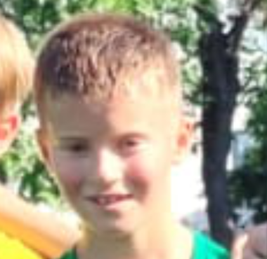 Matúš Kacarabčin