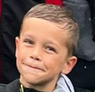 Sebastián Lacko