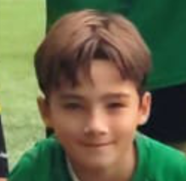 Tomáš Suchánek