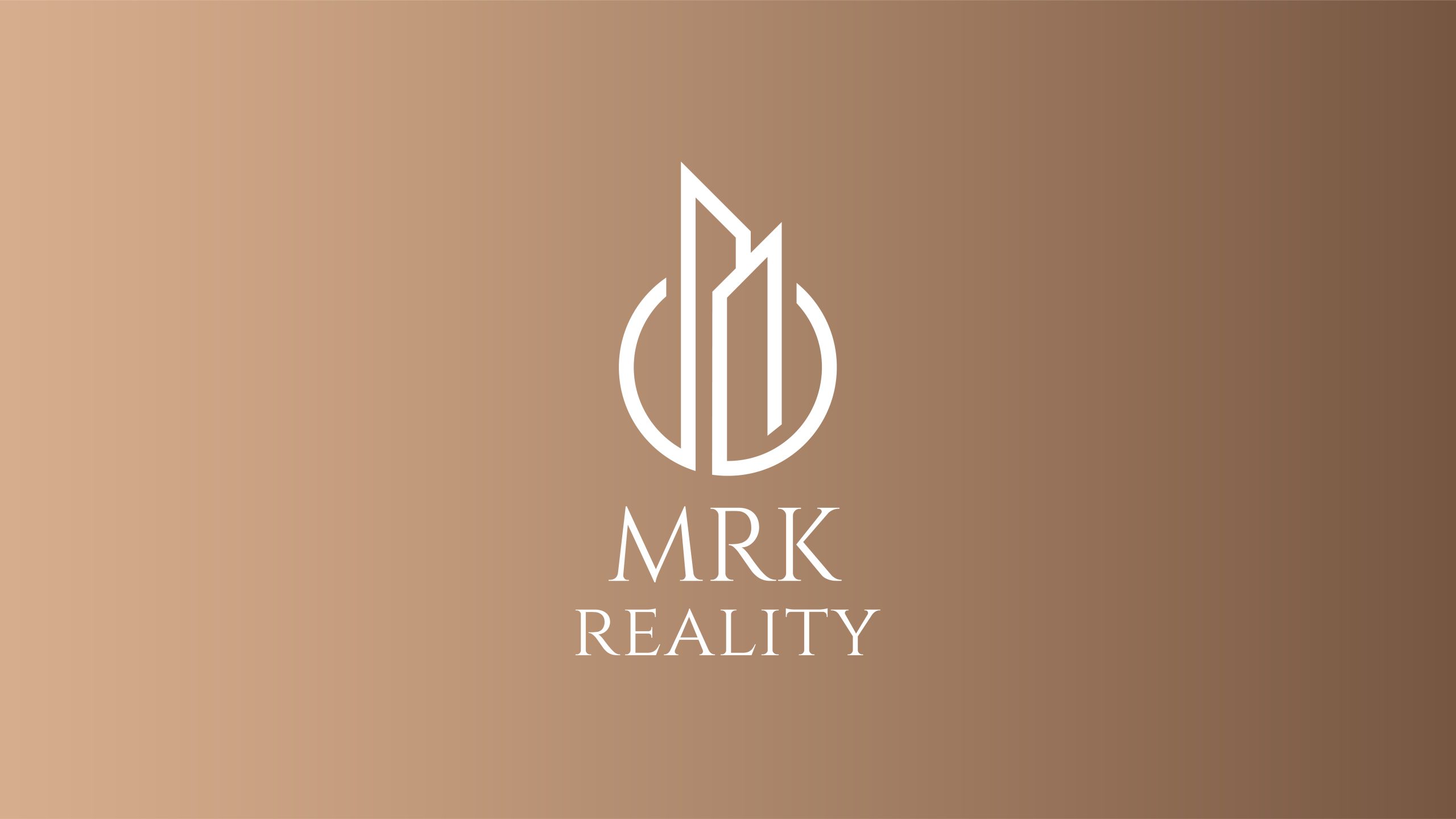 MRK Reality